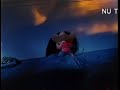 Dutch VHS Opening 1995 The Land Before Time II The Great Valley Adventure 50fps