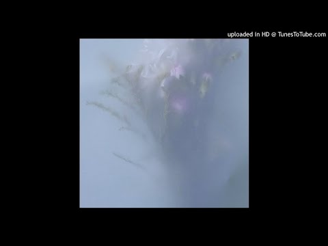 Astronaughty - Abanuea