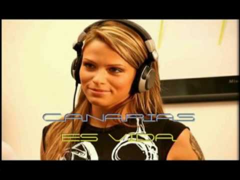 Lunaman - Nutcracka (HQ)