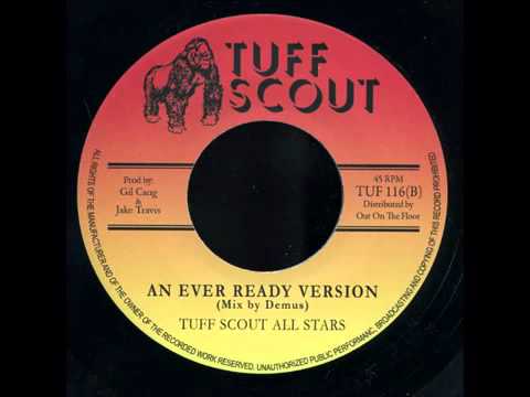 Eccleton Jarrett   Ready Ready   YouTube