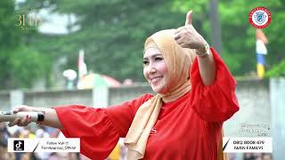 Download lagu Yulia Citra - Menyulam Kain Rapuh | Familys Group Jl Tanggul Nyigar Beberan Ciruas Serang mp3 Download lagu Yulia Citra - Menyulam Kain Rapuh | Familys Group Jl Tanggul Nyigar Beberan Ciruas Serang mp3