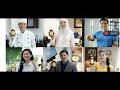 Iklan Madu Tj 2020 2021 Nomer Sat4