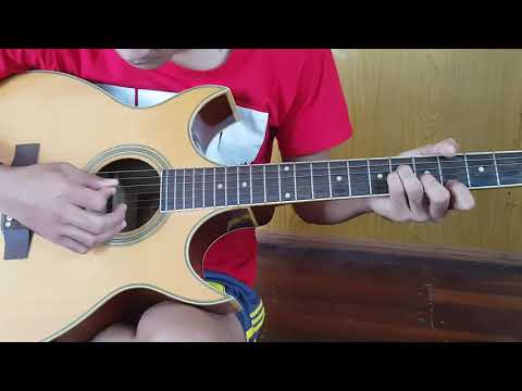 Fokker(Wanted)_ေဝးခဲ့ရင္_(Intro)