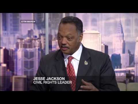 Frost over the world - Compilation show - 03 Jul 09 - Pt2