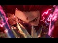 Video di gameplay di The Legend of Sword and Fairy 7  Tutte le piattaforme