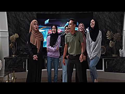 #4 part aniqq..samo belako