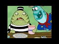 Tentical Speaking In The Inmates Summer