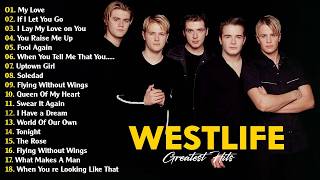 Download lagu Westlife Love Songs Full Album - Westlife Greatest Hits Playlist New mp3