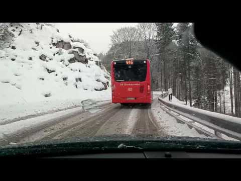 Hintersee Berchtesgaden