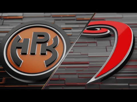 Ottelukooste: HPK – JYP | 30.12.2025