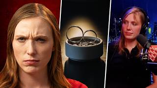 The Fraud of Online Purity Culture