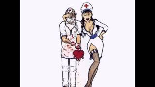 Ratcat - Live Anu Refectory, Canberra, AU December 9 1991 - Audio