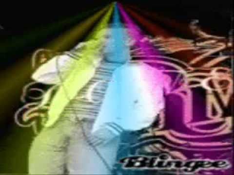 D_One - 100 000 Fragen