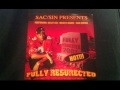 Death Threatz By Sac Sin