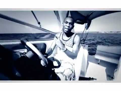 Godzila ft Chege - Hardwork Pays