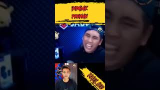 Download lagu Pengamen Dipalak Preman Sampai Tak Tersisa 🤣😂 //Mael Lee #lucu #kocak #funny #shorts #komedi #viral mp3 Download lagu Pengamen Dipalak Preman Sampai Tak Tersisa 🤣😂 //Mael Lee #lucu #kocak #funny #shorts #komedi #viral mp3
