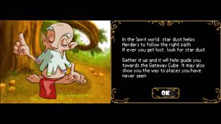 Vidéo Soul Bubbles