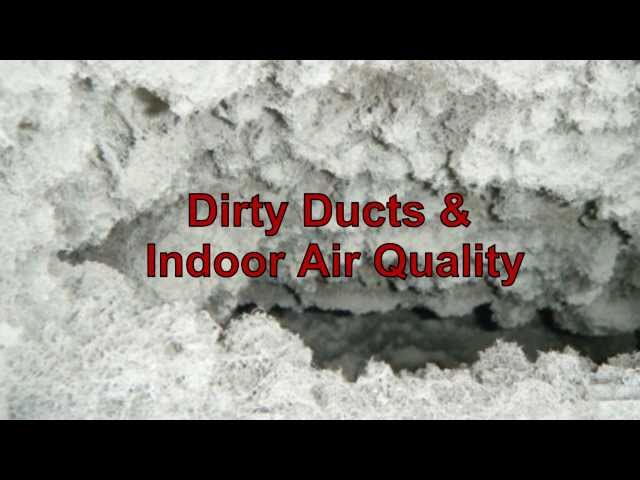 Clean Air (Aust) Pty Ltd - Acacia Ridge, QLD