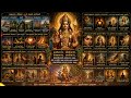 ஆறுபடை வீடு முருகா Velada Mayilada Murugan Devotional Song Tamil Bha