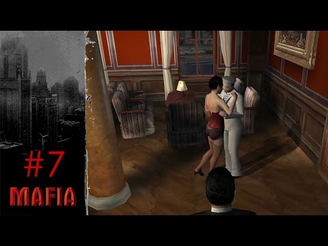 Игра проституток уличная проститутка цены