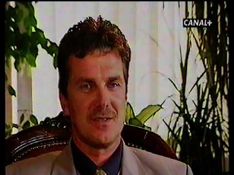 RKS RADOMSKO POGOŃ SZCZECIN