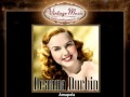 Deanna Durbin -- Amapola