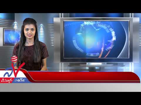 Moksha rai News reading