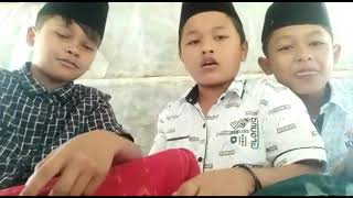 Download lagu Story wa, goblok mp3 Download lagu Story wa, goblok mp3