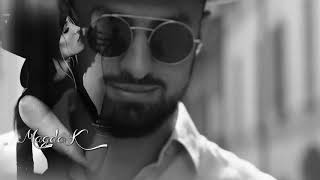 Andru Donalds -  I Believe 💕