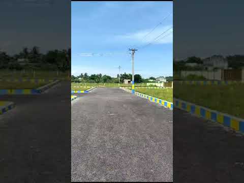 Walkthrough Walkthrough