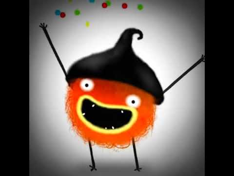 Chuchel Edit #Shorts#Chuhcel