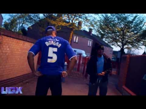 Money Spyda Ft Mula Rhulez - Peng Ting {Prod By Sir Dubz} - (Music Video) UGX