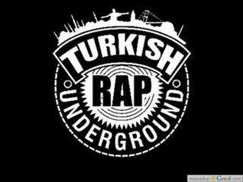 Local - Artar Nabız & Yargıç & Rapizm Çağla