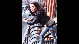 Emily King - "You Can Get By" [Official Remix] Feat. Fulgetra