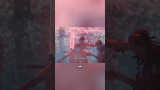 Download lagu Aksi Para Monster Yang Berhasil Membuat Orang Panik Dan Ketakutan #shorts #film #alurceritafilm mp3 Download lagu Aksi Para Monster Yang Berhasil Membuat Orang Panik Dan Ketakutan #shorts #film #alurceritafilm mp3