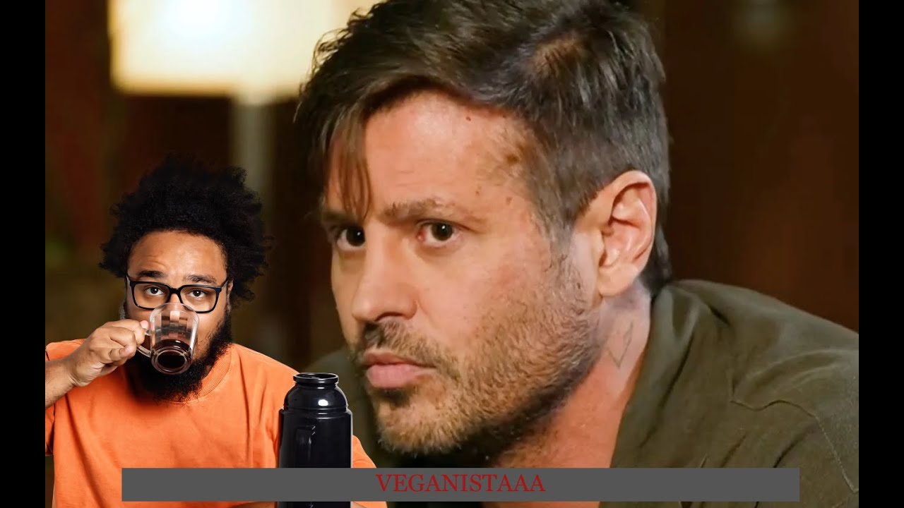 Dado Dola Bela e a vida dificil dos ricos !!!