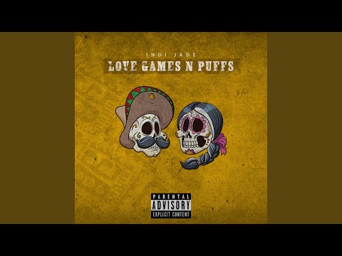 Love Games and Puffs