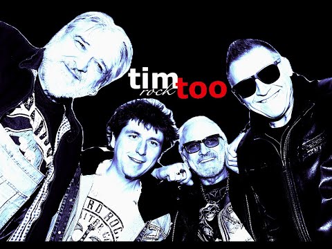 TimToo - TIMTOO - Stará pekárna 2024 "FOTKY"