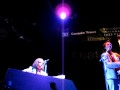 The Lost Fingers - Billie Jean - Vancouver Jazz ...