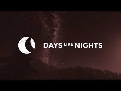 Fat Sushi - Timeless (Mees Salomé Remix) [DLN021R]