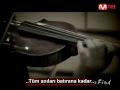 SS501 - FIND Türkçe Altyazili (Turkish Subtitle ...