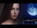 Au clair de la lune (feat Rainfairy) [Vocal lounge ...