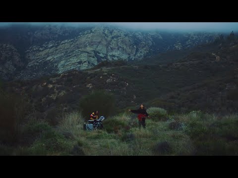Video thumbnail for Antidote