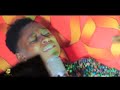 GHANA GOSPEL REGGAE SESSION BY JOYCELYN ODURO
