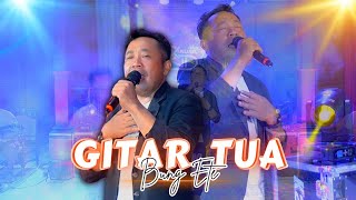Download lagu Cek Gitar Tua || Audio Yang Jernih, Sudah Pasti Sopan Masuk Ke Telinga !! BUKTIKAN SENDIRI !!! mp3 Download lagu Cek Gitar Tua || Audio Yang Jernih, Sudah Pasti Sopan Masuk Ke Telinga !! BUKTIKAN SENDIRI !!! mp3
