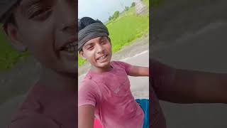 Download lagu performance 💥🔥☄️#4kS#tatus #4kHdStatus #Edits #Editorsarkar99m  #MovieFanx #4kFullScreenStatus mp3