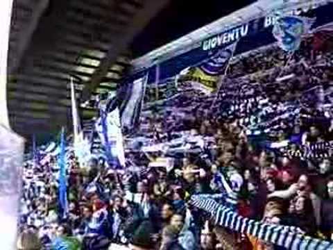 25.11.06 Ambri-Piotta - SCL Tigers