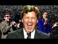 IS MAGA INFILTRATED? James Lindsay Unpacks the "Woke Right" Psyop [AUS Clips]