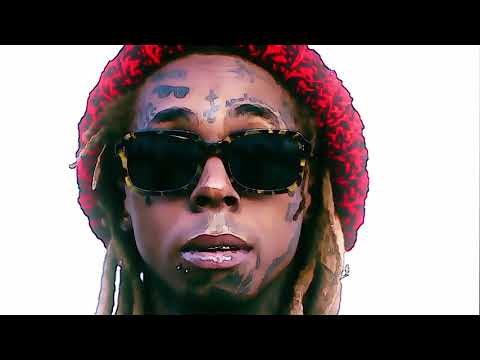 [FREE] Lil Wayne X Drake Type Beat 2020 - "When I Roll Through" (prod by Fnord) NO TAG