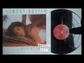 Lamont Dozier - Playing For Keeps (1981)